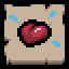 'Mr. Resetter!' achievement icon