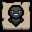 'Dark Baby' achievement icon
