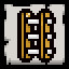 'The Stairway' achievement icon