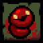 'Blood Puppy' achievement icon