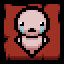 'Big Baby' achievement icon
