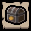 'Mr. Me' achievement icon