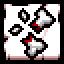 'Compound Fracture' achievement icon