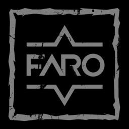 'Hidden achievement' achievement icon