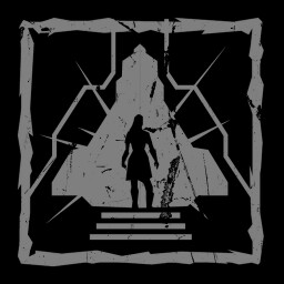 'Hidden achievement' achievement icon