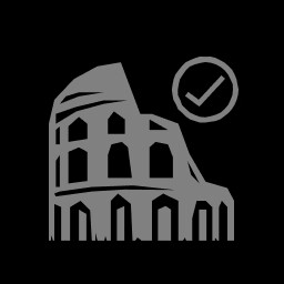 'Hidden achievement' achievement icon