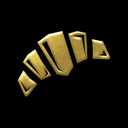 'Little Horn' achievement icon