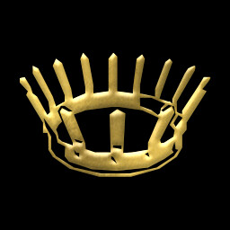 'Symbol of Initiation' achievement icon