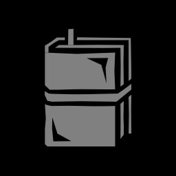 'Hidden achievement' achievement icon