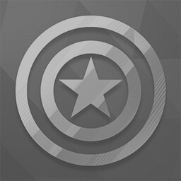 Secret achievement icon