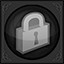 Secret achievement icon