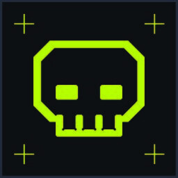 'This is Marathon' achievement icon