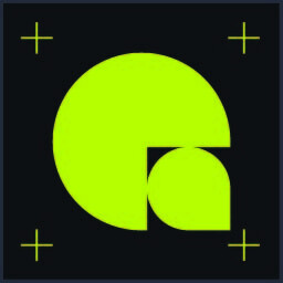 'Everything Runs on CyberAcme' achievement icon