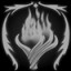 'Hidden achievement' achievement icon