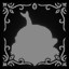 'Hidden achievement' achievement icon