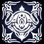 'Speed Completion' achievement icon