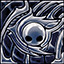 'Steel Soul' achievement icon