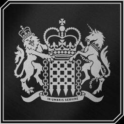 'Hidden achievement' achievement icon