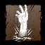 'Second Act' achievement icon