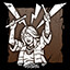 'Practice Makes Perfect' achievement icon