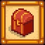'Treasure Trove' achievement icon