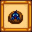 'Gofer' achievement icon