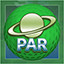 'Scientific Precision' achievement icon