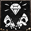 'Quite the Find' achievement icon