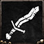 'My First Wargear' achievement icon