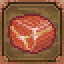 'First slice' achievement icon
