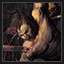 'Il Coppo Del'Arte!' achievement icon