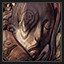 'Goodest Of The Good Cops' achievement icon
