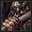 'Biggest Communism Builder' achievement icon