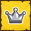 'Orc Killer' achievement icon
