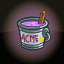 'Wile E.' achievement icon