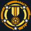 'A Few Trinkets' achievement icon