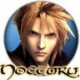 Nocturu's Avatar