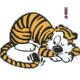 graywolf323's Avatar