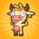 Nialixus's Avatar