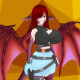 NexxusDrako's Avatar