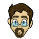 Zipster129's Avatar