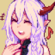 tinytransfem's Avatar