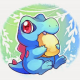 bluemoon55127's Avatar