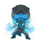 Taksidian's Avatar