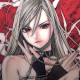 XxC0sm1ck1ttYxX's Avatar