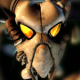 OddlyHARMless's Avatar