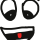 Tobgamer2000's Avatar