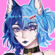NayruKit's Avatar