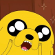 marigds's Avatar