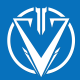 Vasharal's Avatar